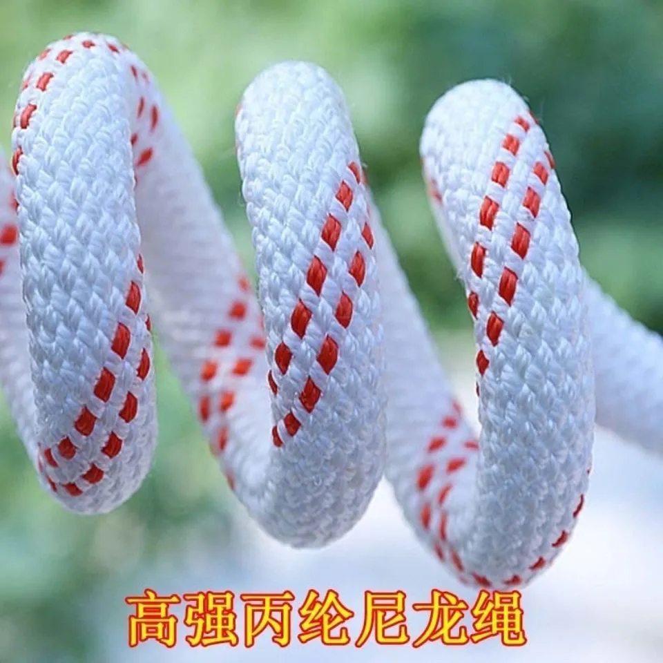 小牛犊笼头牛笼头套手工编织大小可调节栓牛神器大牛特大号牛笼头,淘宝优惠券,粉丝福利购,淘宝优惠卷