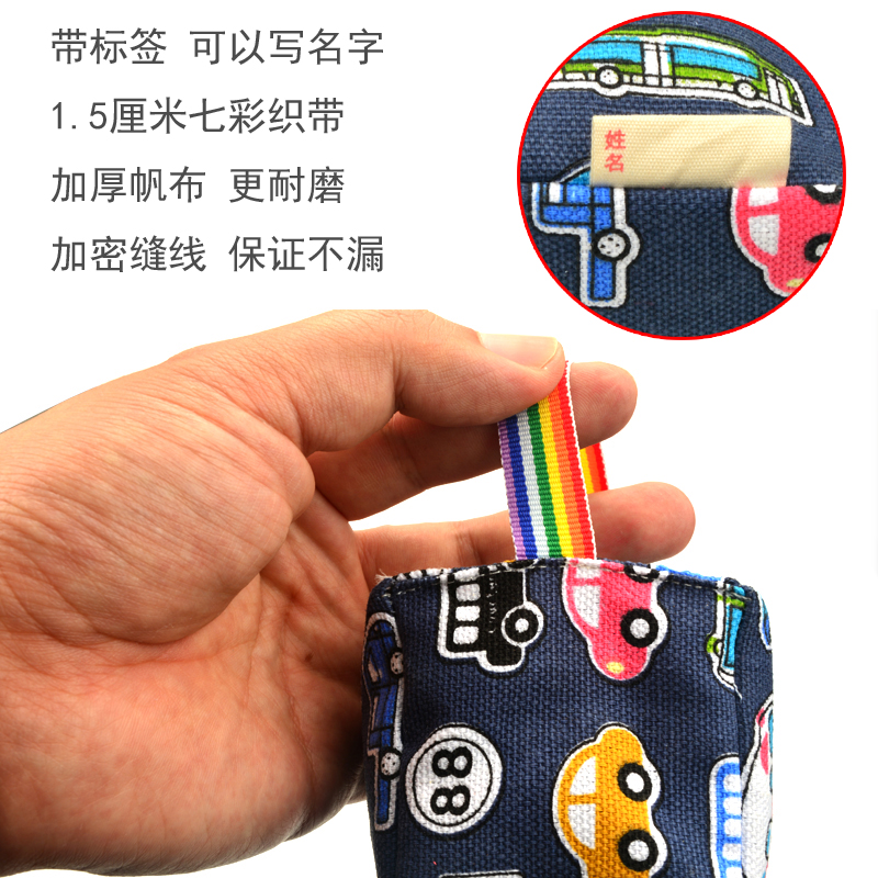 商品详情图片