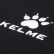 KELMEKIDS mallas infantiles entrenamiento