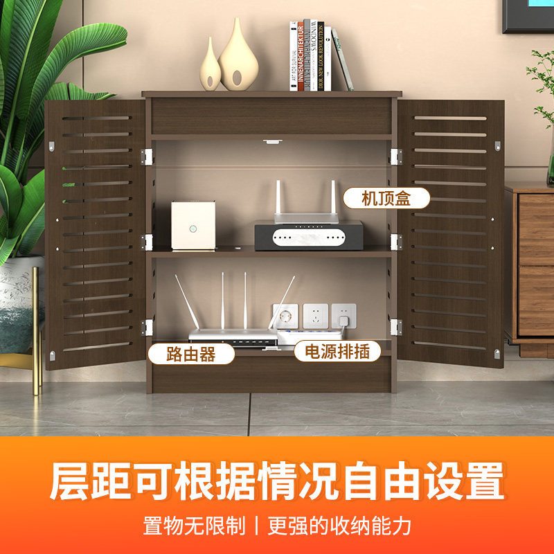  意奥涵家具搁板/置物架