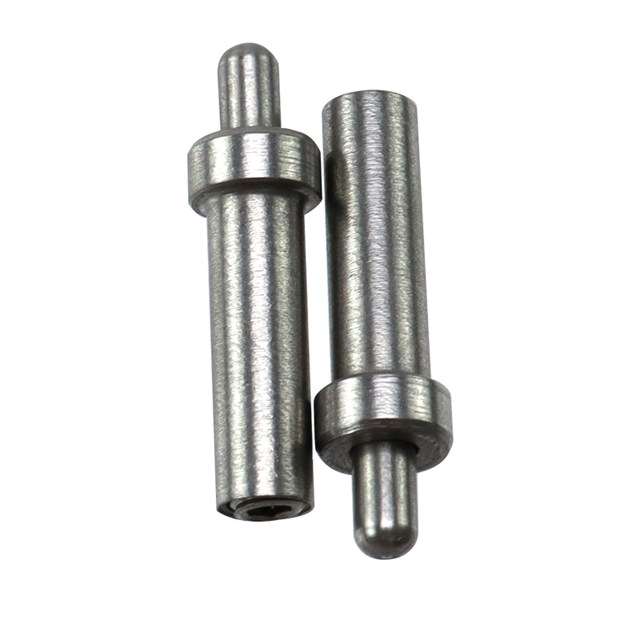 Honda PCX160 fuel tank cap auxiliary pin one-click pop-up