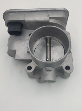厂家供应HX-008489173C