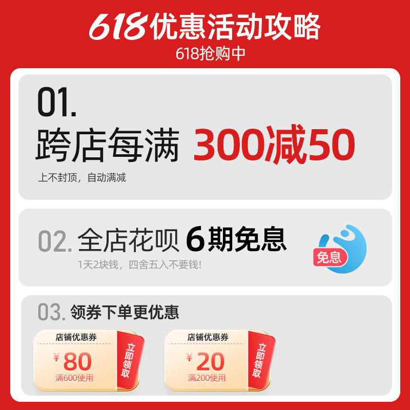  kicknroll童车滑板车