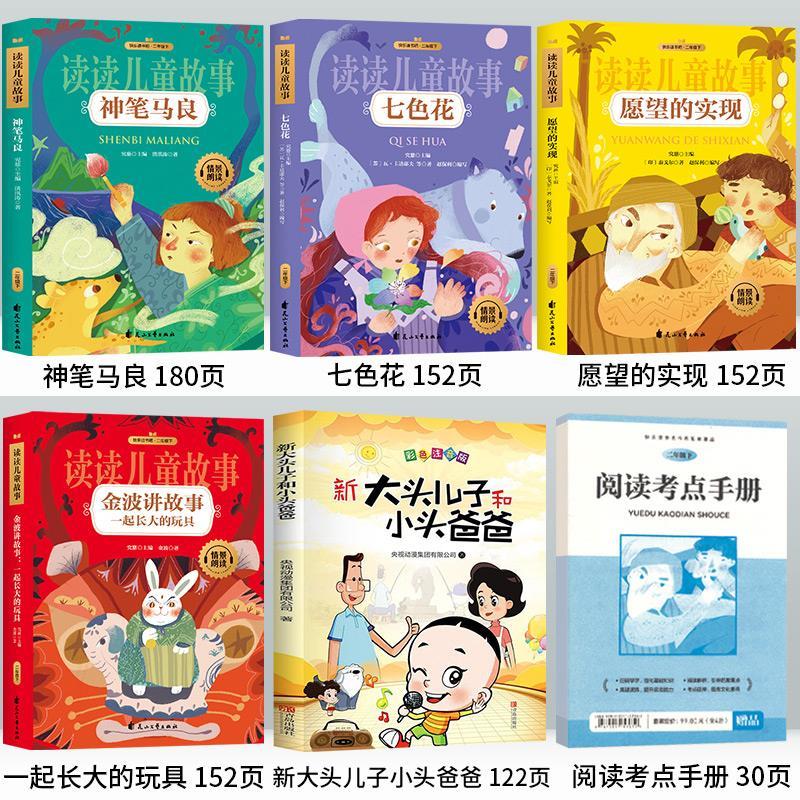 图2