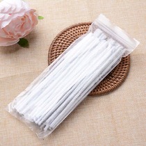 Smoke bucket cleaning tool through strips 80 load of smoke infighting pass strip without hair smoke bucket brush with soft hair smoke bucket cigarette holder brush