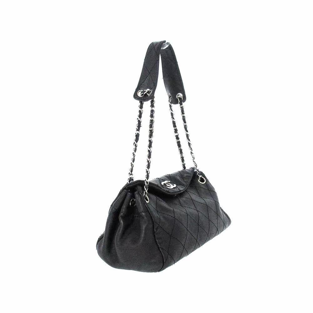  日本中古直购女士包袋