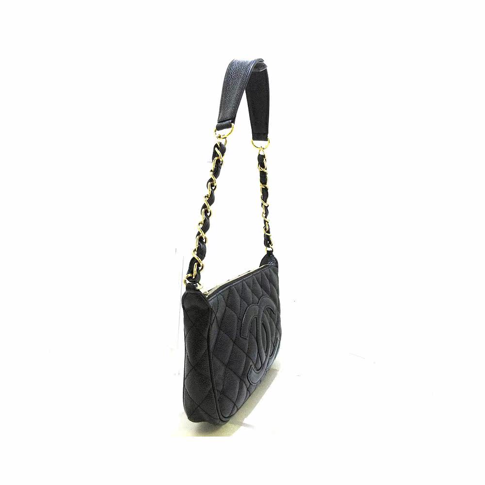  日本中古直购女士包袋