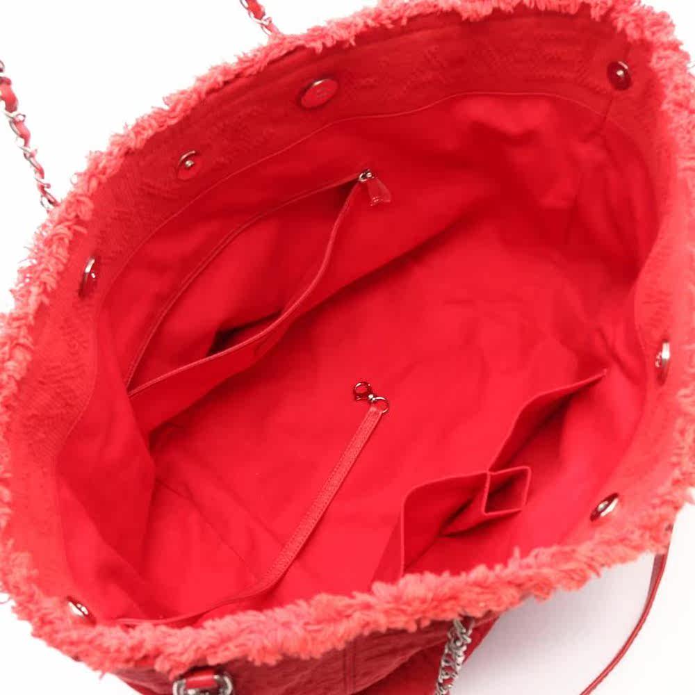 日本直邮中古chanel香奈儿[b]肩包 日本中古直购女士包袋