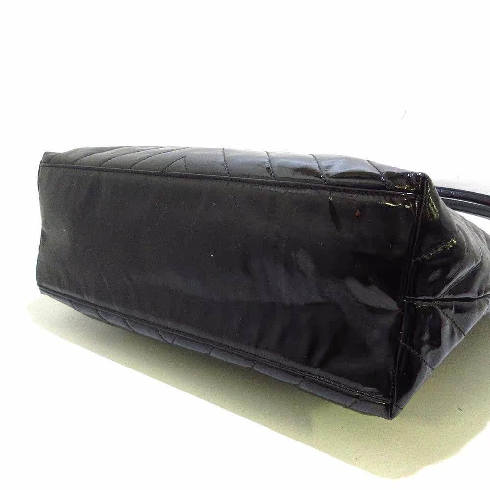  日本中古直购女士包袋