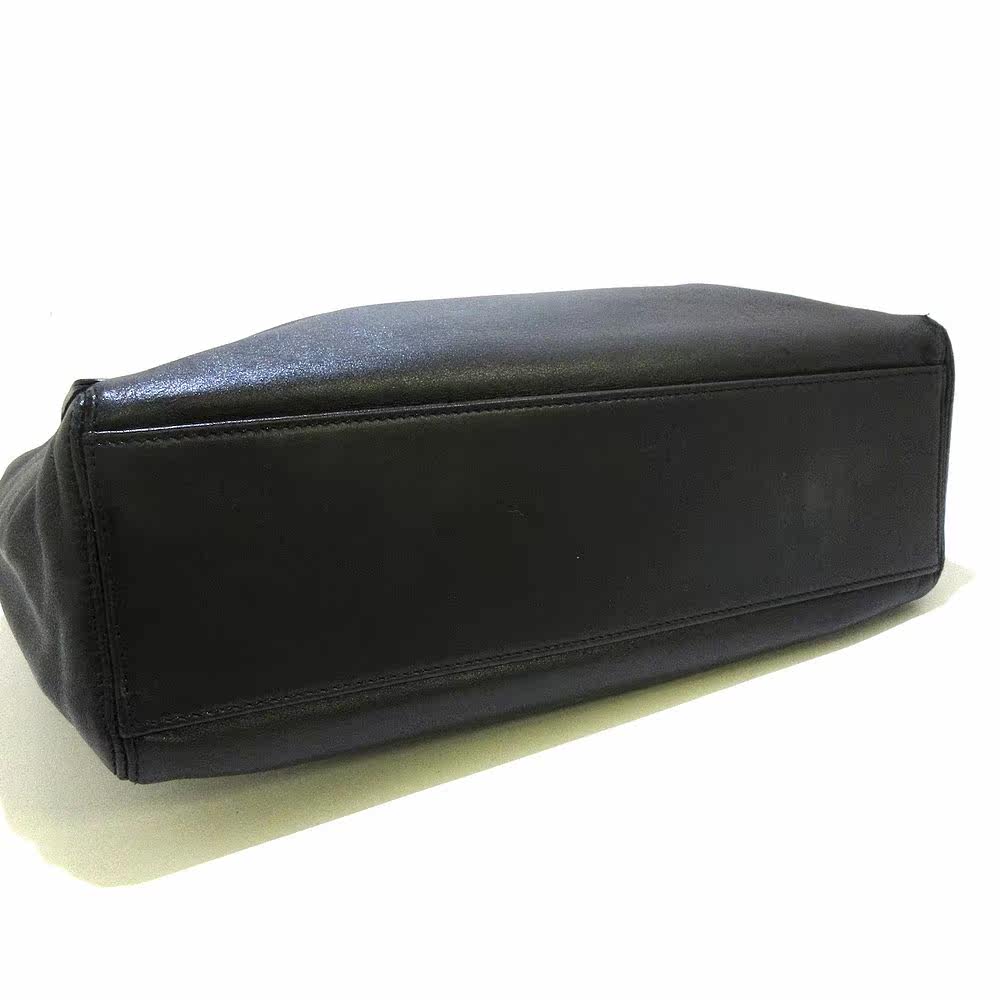 日本直邮中古chanel香奈儿85单肩包 日本中古直购女士包袋