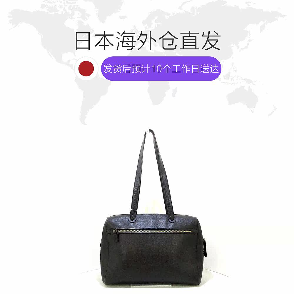 日本中古直购女士包袋