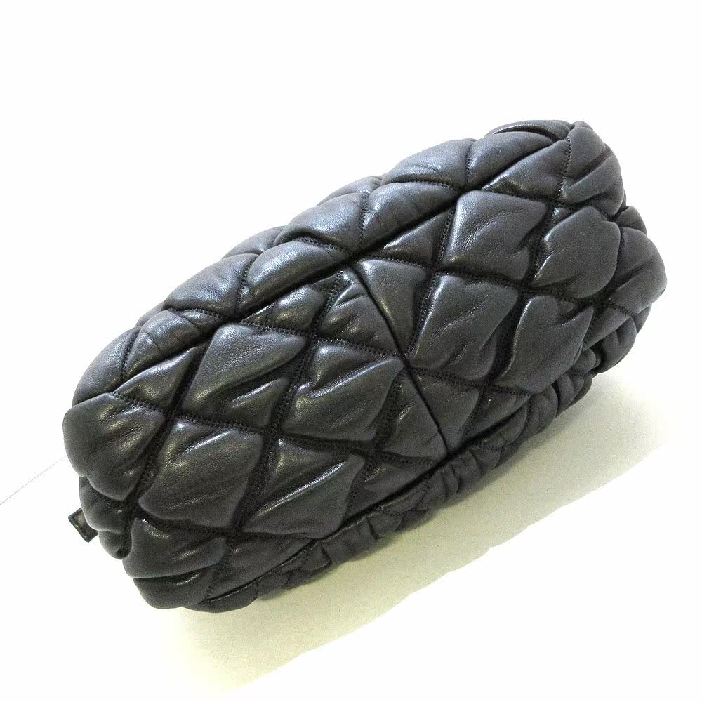 日本直邮中古chanel香奈儿9单肩包 日本中古直购女士包袋