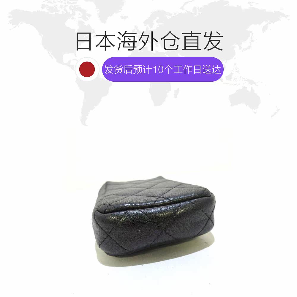  日本中古直购女士包袋