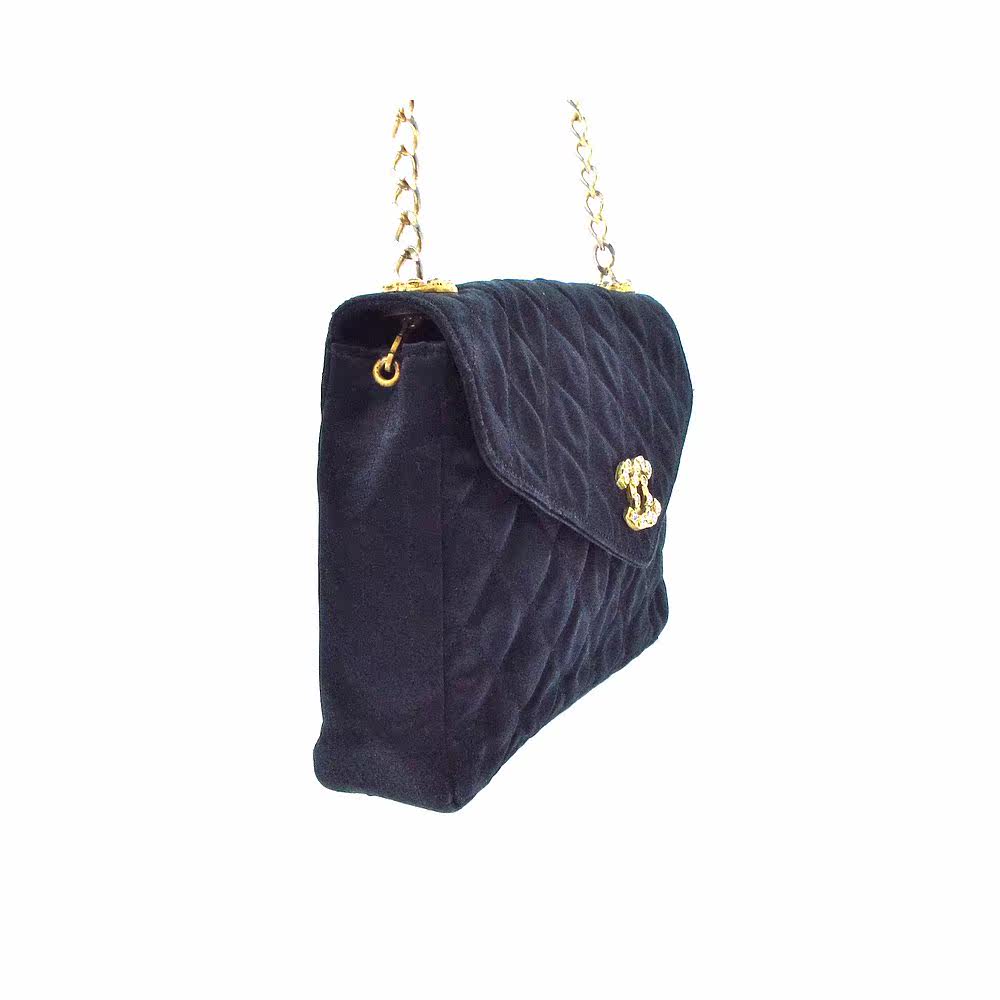  日本中古直购女士包袋