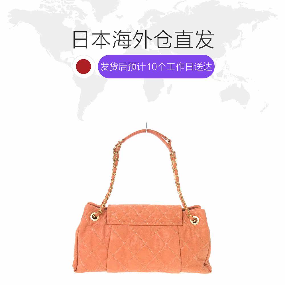  日本中古直购女士包袋