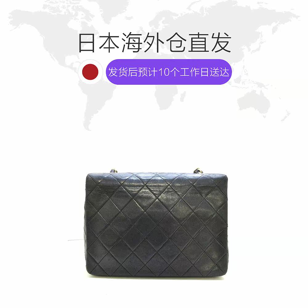  日本中古直购女士包袋