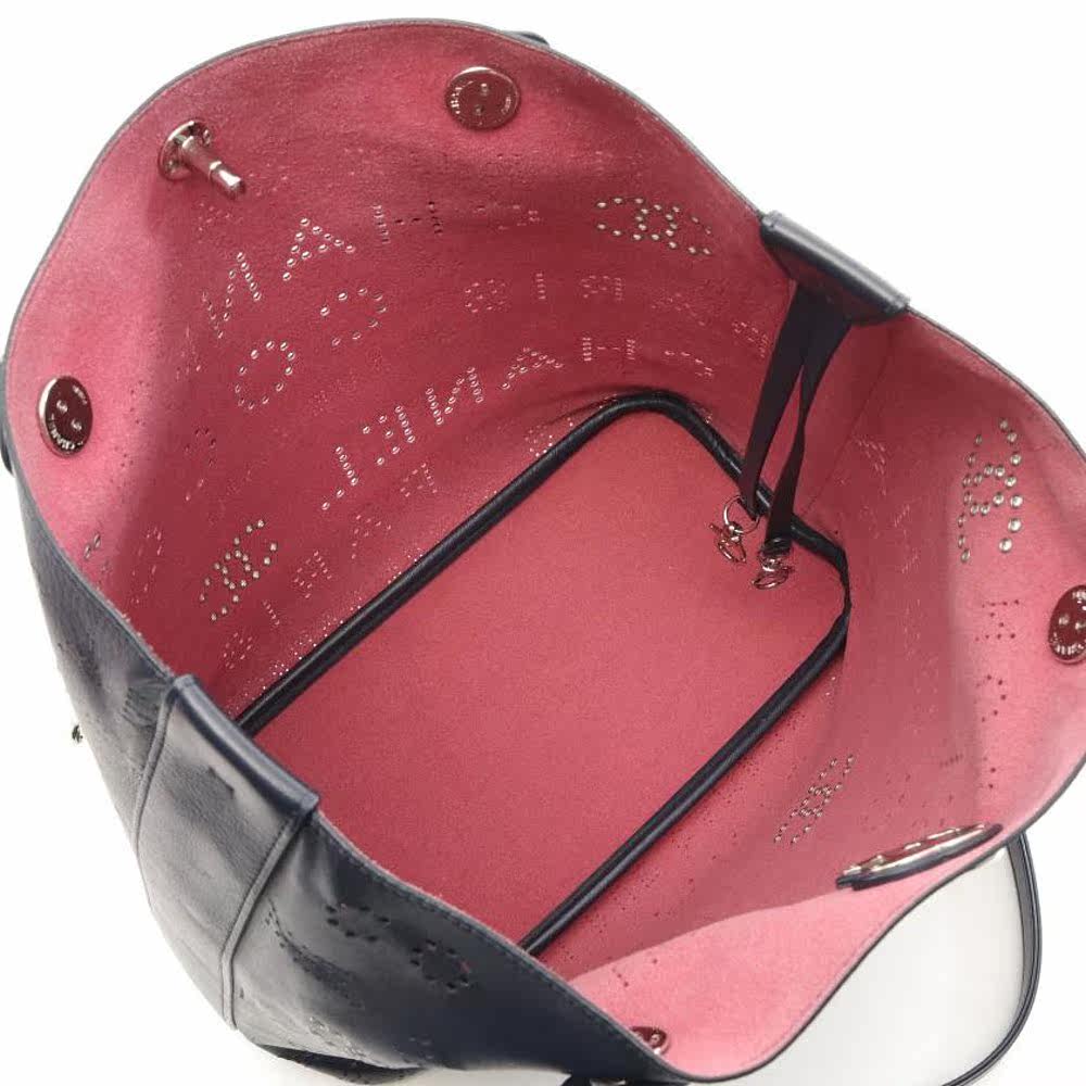 日本直邮中古chanel香奈儿[b]肩包 日本中古直购女士包袋