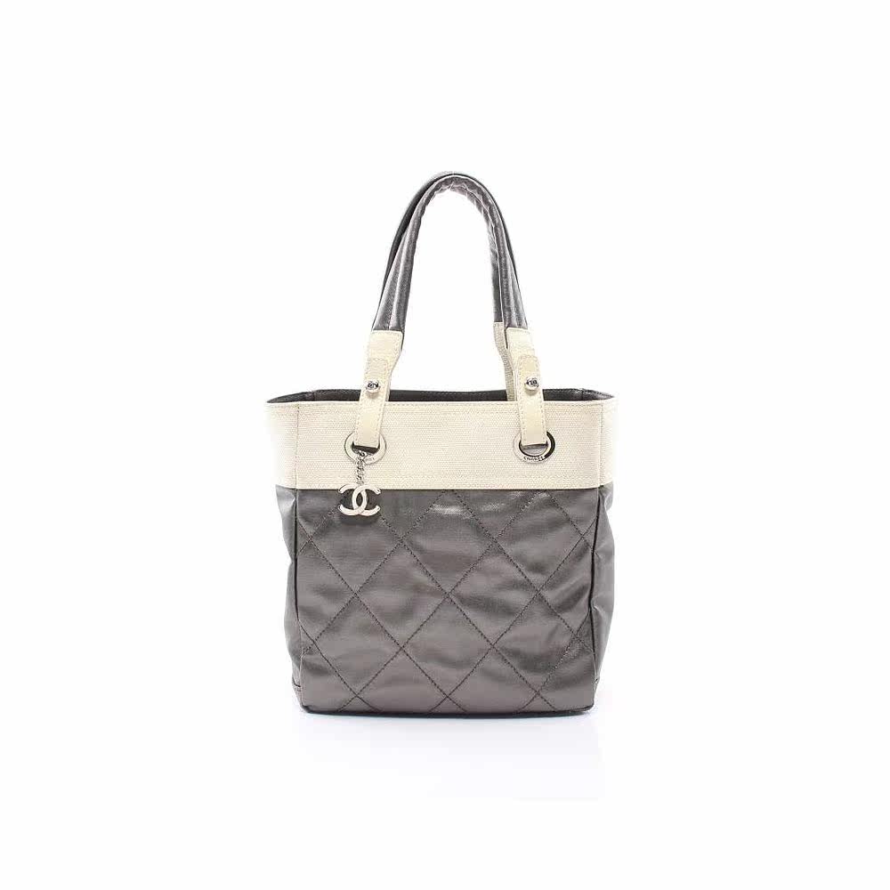 日本直邮中古chanel香奈儿[b]9.0 日本中古直购女士包袋