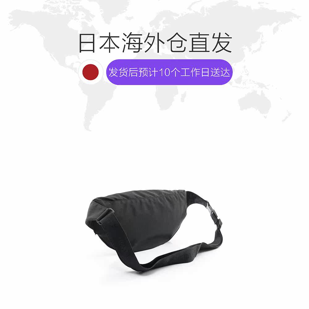 日本直邮中古chanel香奈儿新随身包 日本中古直购女士包袋