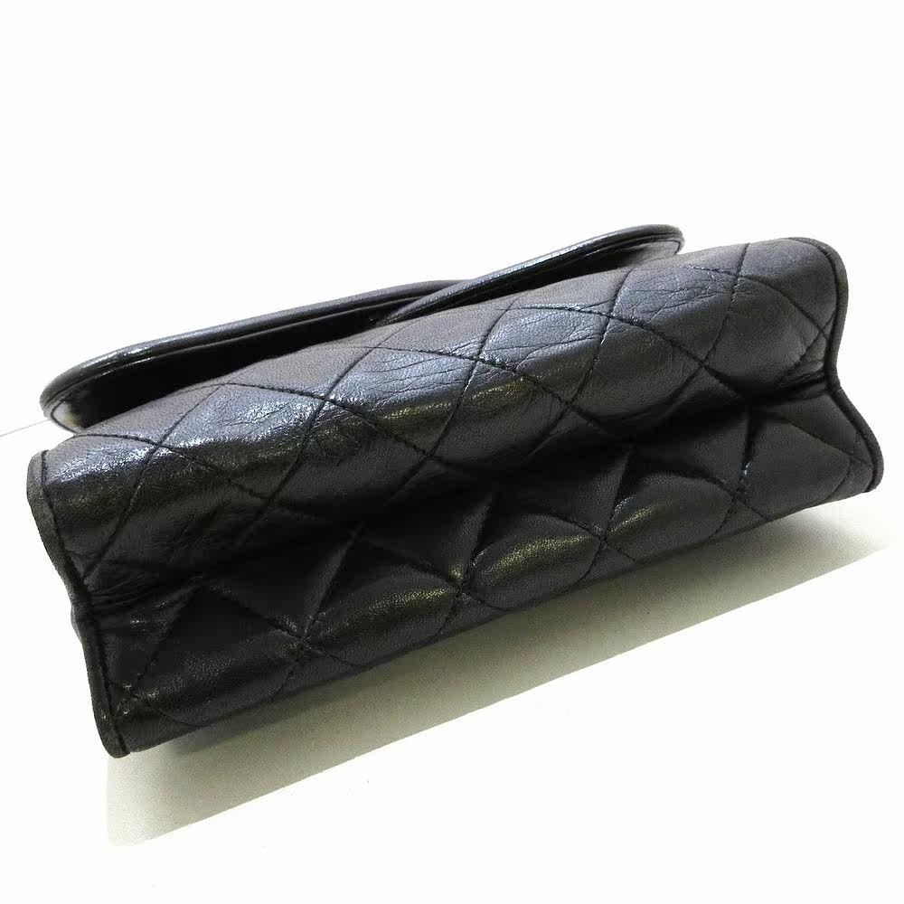  日本中古直购女士包袋