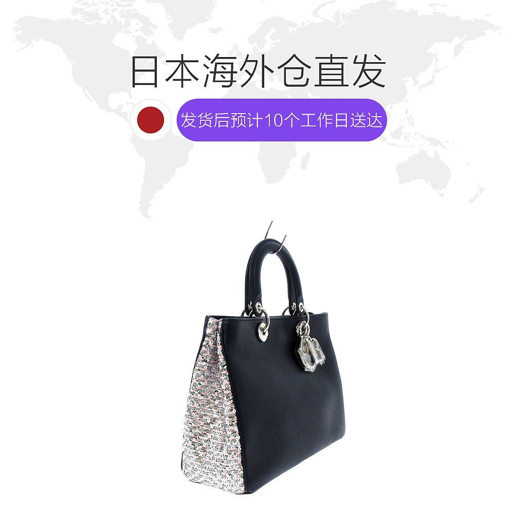  日本中古直购托特包