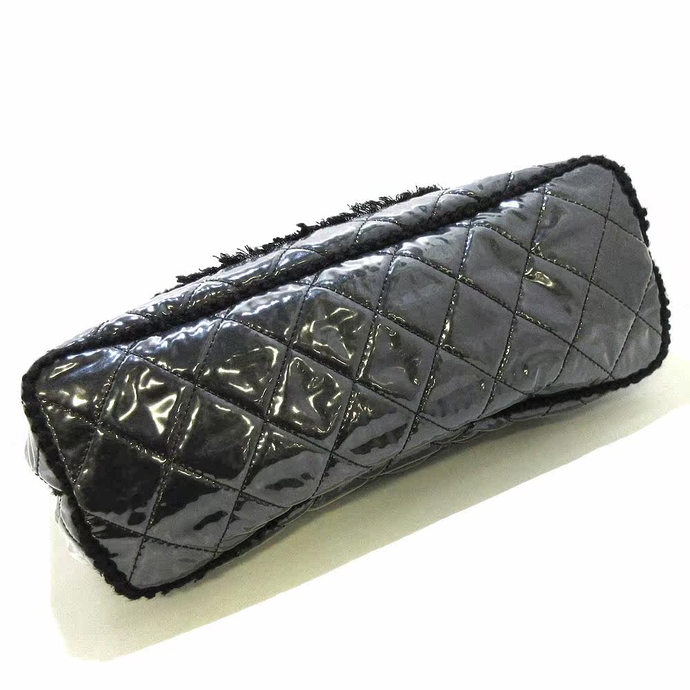  日本中古直购女士包袋