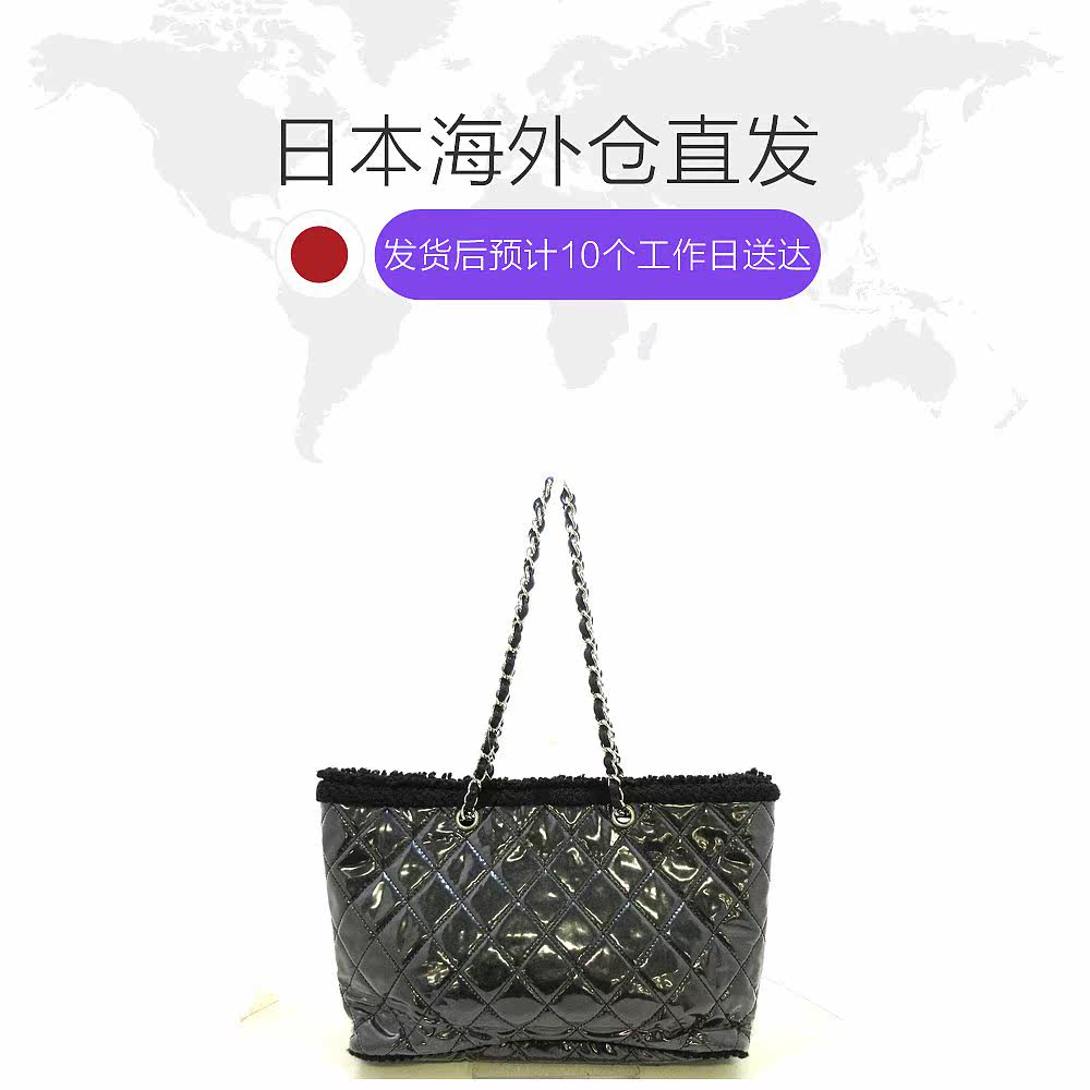  日本中古直购女士包袋