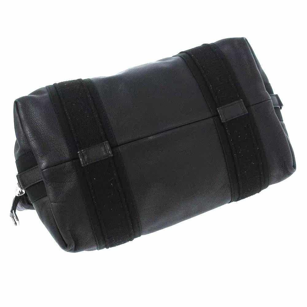 日本直邮中古chanel香奈儿85手提包 日本中古直购女士包袋