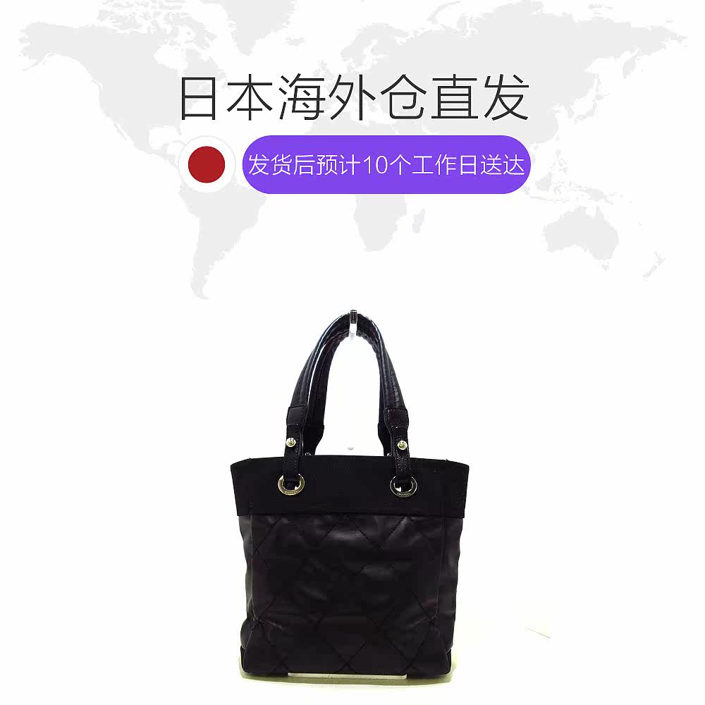  日本中古直购女士包袋