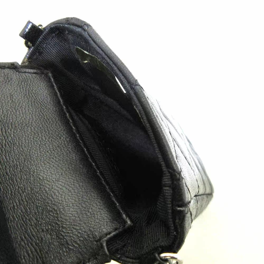  日本中古直购女士包袋