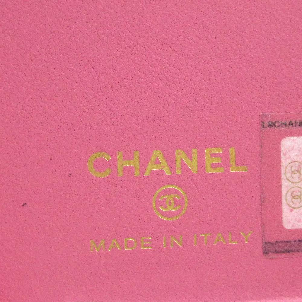  日本中古直购女士包袋