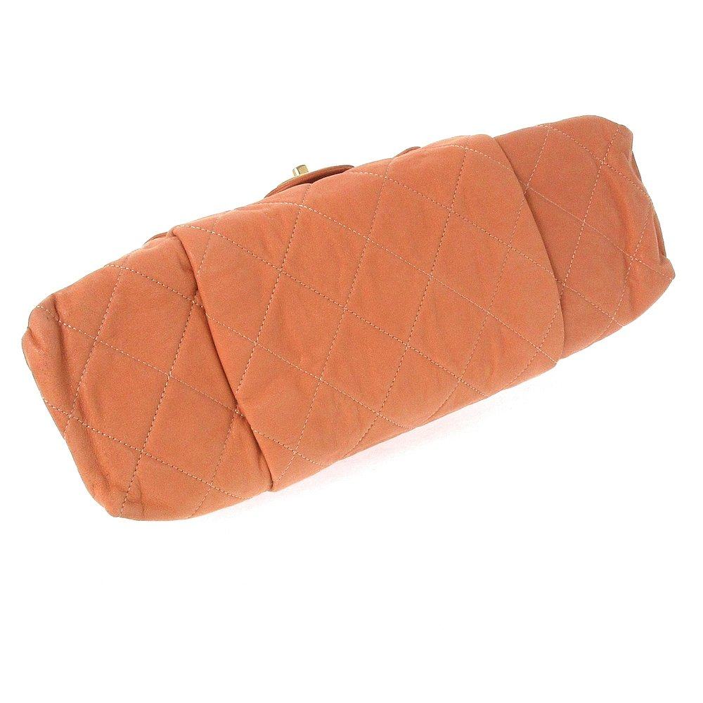  日本中古直购女士包袋