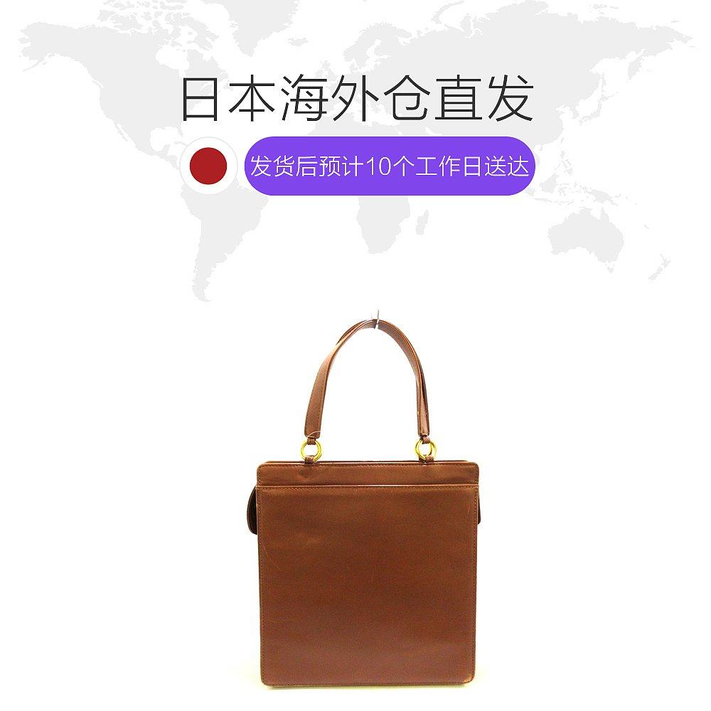  日本中古直购女士包袋