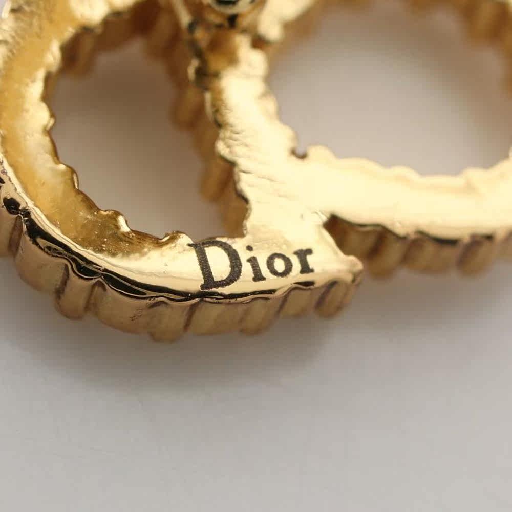  日本中古直购耳环