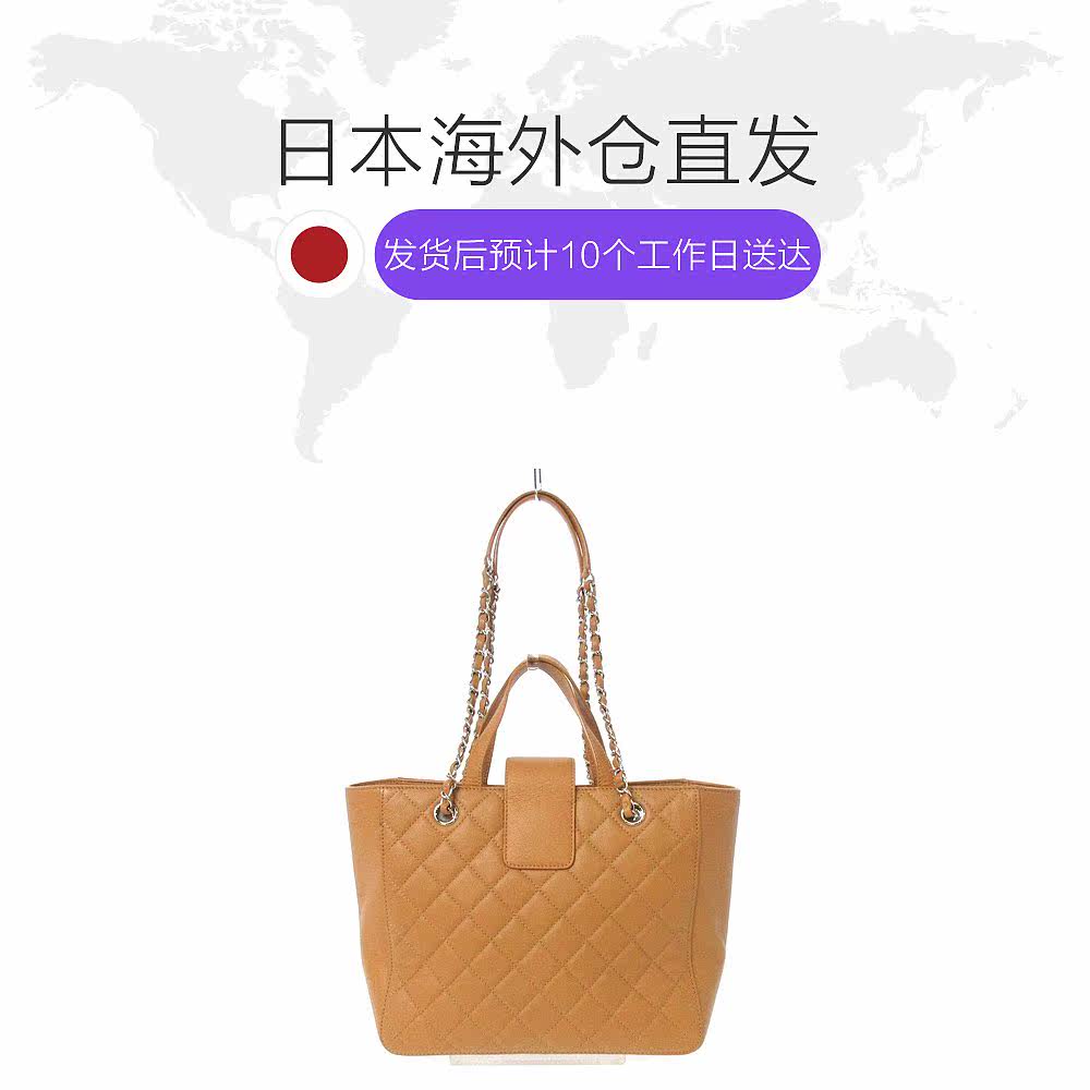  日本中古直购女士包袋