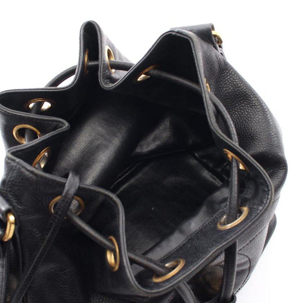 日本直邮中古chanel香奈儿[b]9.0 日本中古直购女士包袋