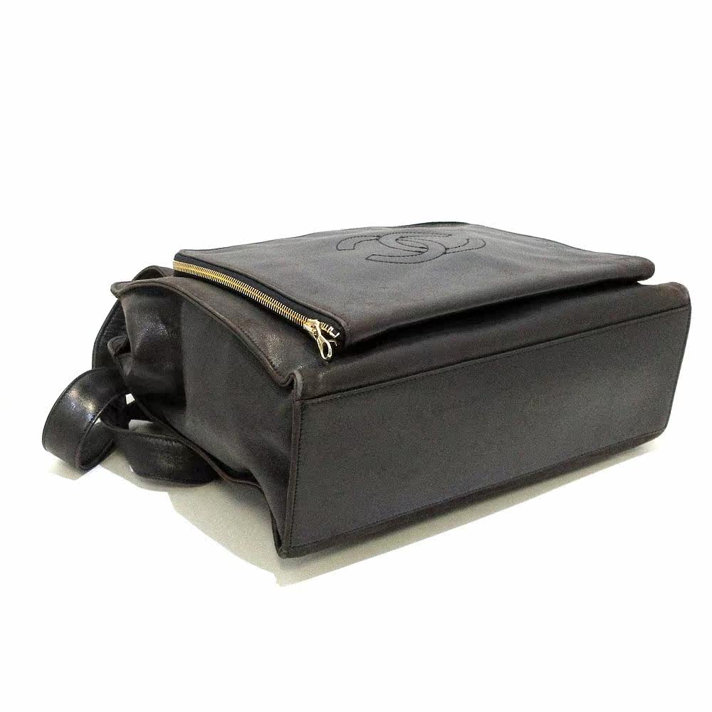  日本中古直购女士包袋