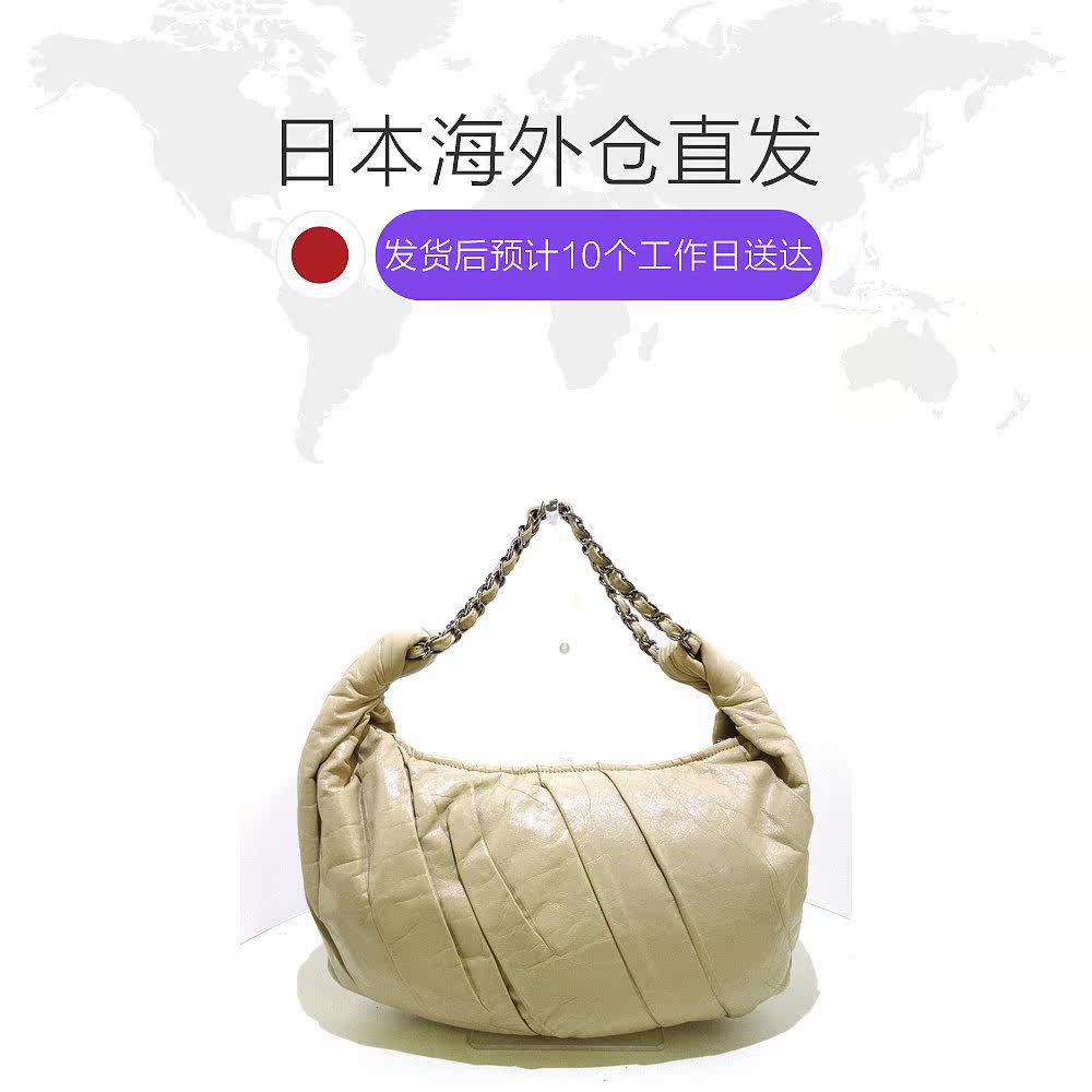  日本中古直购女士包袋