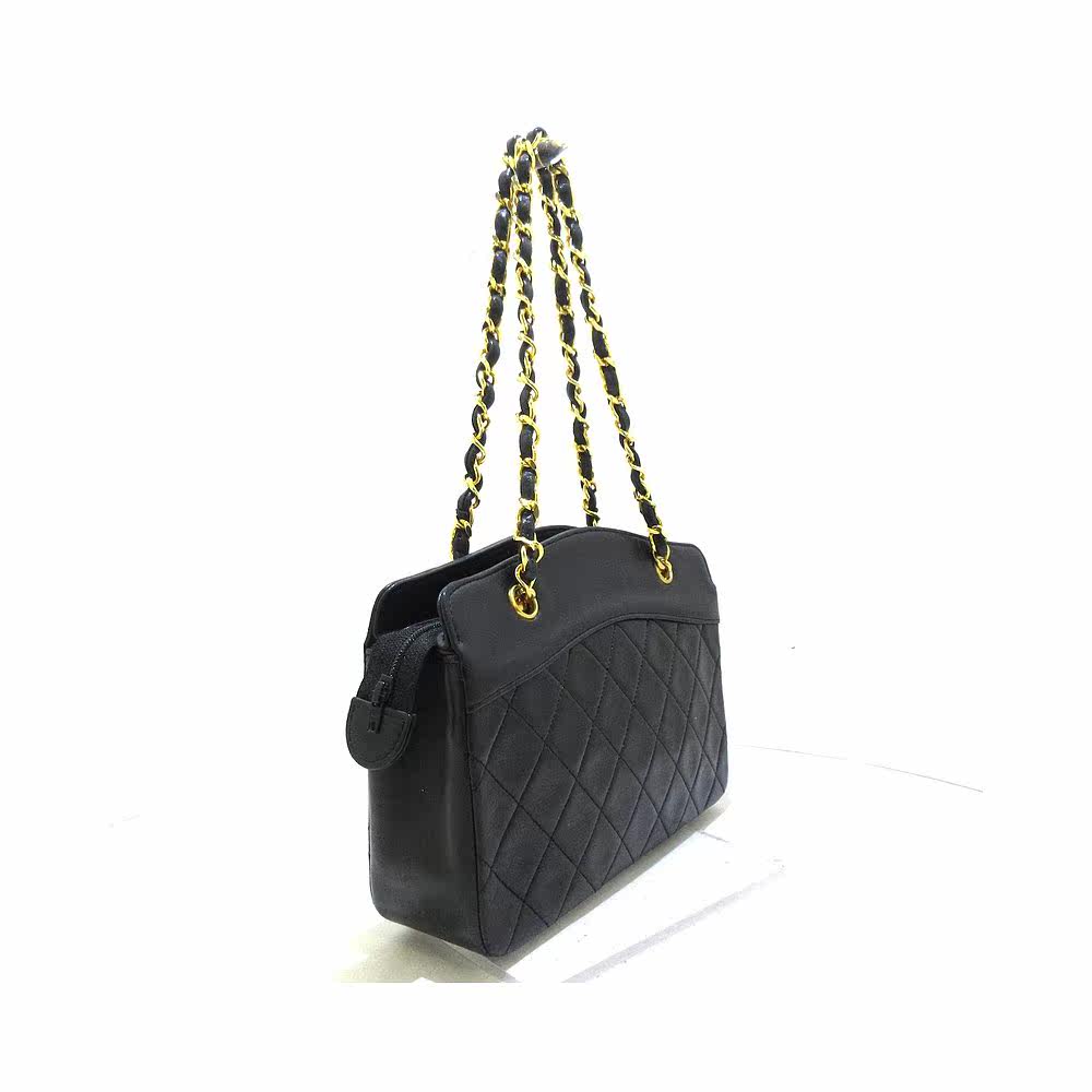  日本中古直购女士包袋