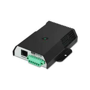 全新正品VGL9601/9701/9801/9901环境接口卡监控卡 - 图0