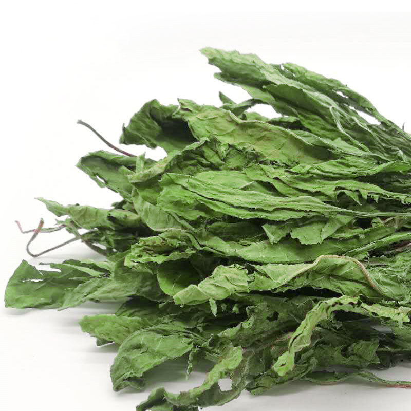 兔子蒲公英草宠物牧草龙猫干草豚鼠清热抗菌去火精品保健营养500g,淘宝优惠券,粉丝福利购,淘宝优惠卷