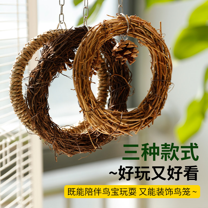 图4