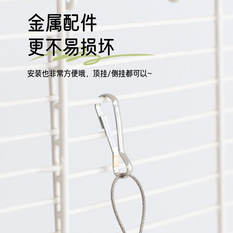 鹦鹉玩具解闷自嗨磨牙和尚玄凤小太阳牡丹啃咬鸟玩具大全笼内装饰,淘宝优惠券,粉丝福利购,淘宝优惠卷