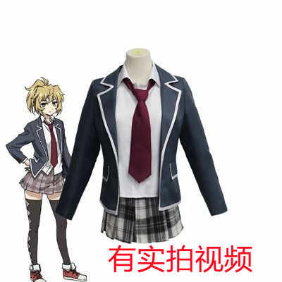 由子 新人首单立减十元 21年9月 淘宝海外