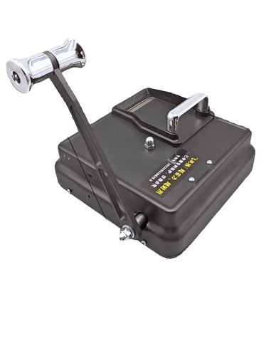 Полностью автоматическая дымовая машина подлинная ручная двойная направляющая железная дорога 6,5m8.0 Домохозяйственная сигарета зажигалка под 5,5 машины из тонкого рулона