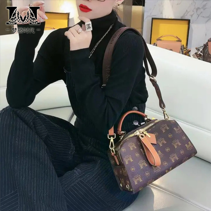  梦骄时代女士包袋