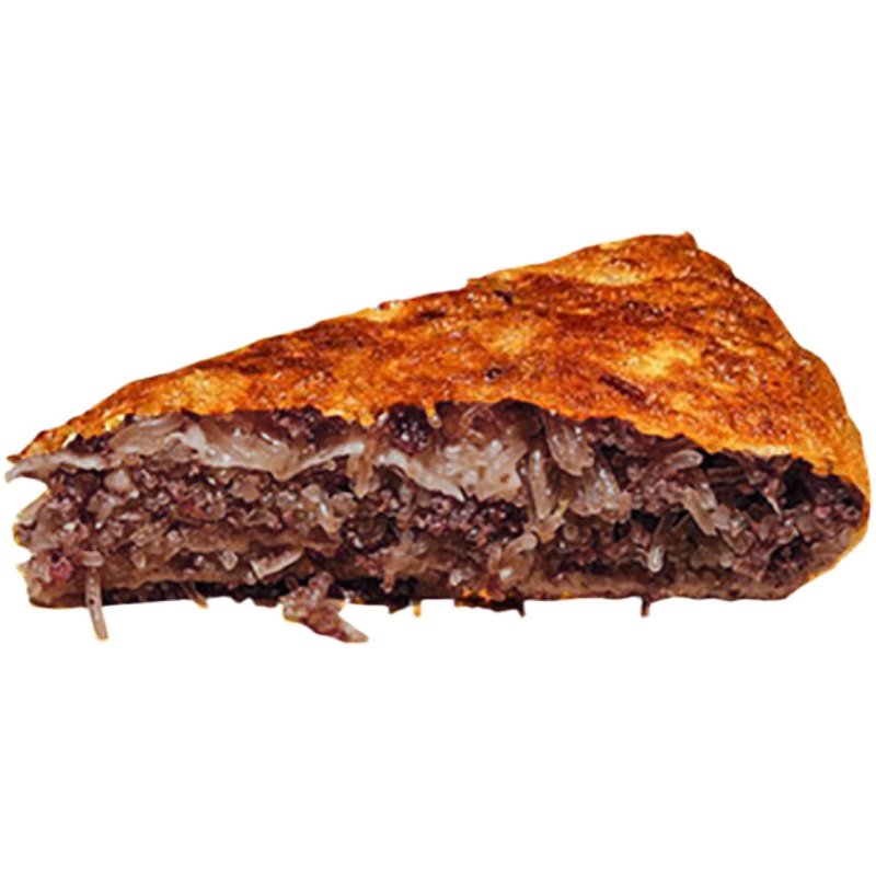 安徽亳州牛肉馍4斤早餐半成品馅饼商用壮特产美食牛肉饼濮阳菏泽,淘宝优惠券,粉丝福利购,淘宝优惠卷