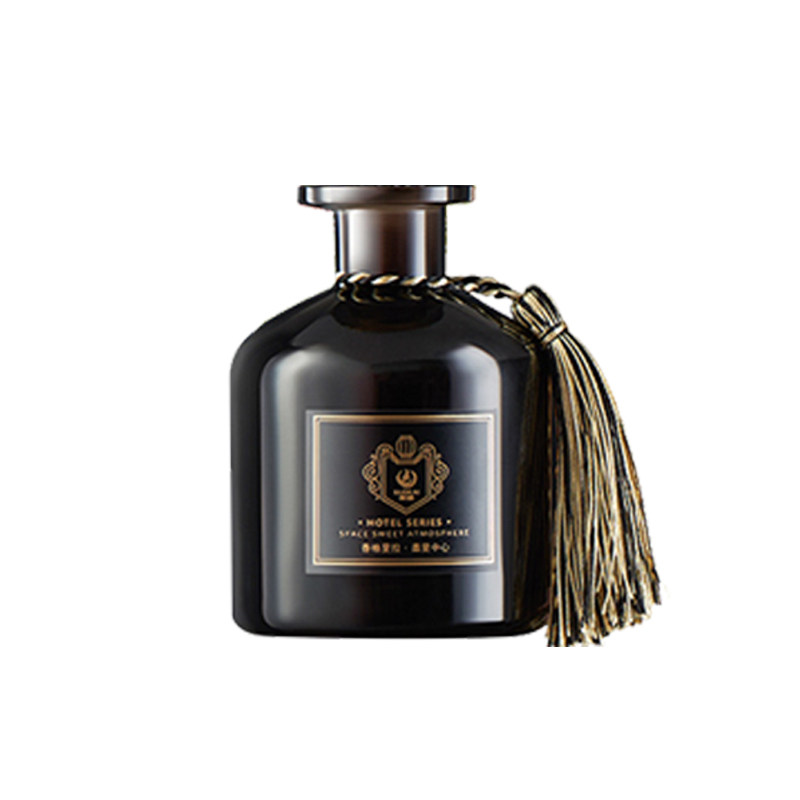  叮当日记香熏香料