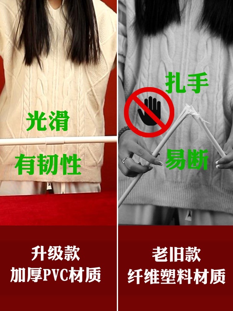 拱门气球结婚庭院布置门口农村婚礼现场装饰路引院子场景婚庆用品 - 图1