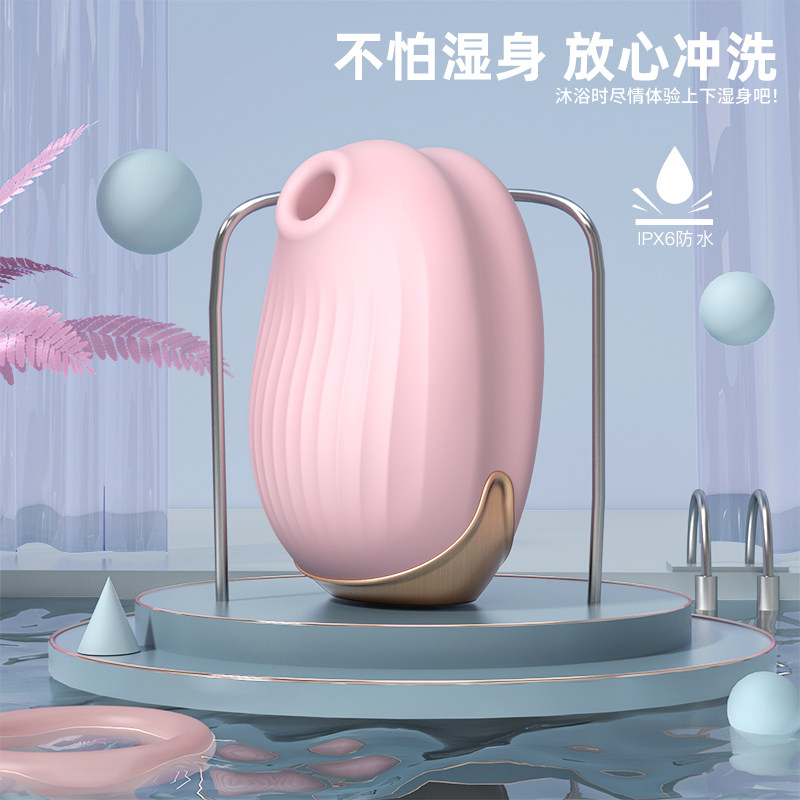 图5